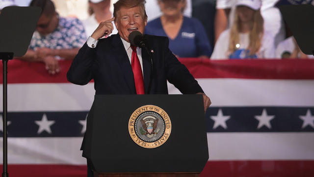 cbsn-fusion-president-trump-holds-political-rally-in-panama-city-beach-florida-7-months-after-hurricane-michael.jpg 