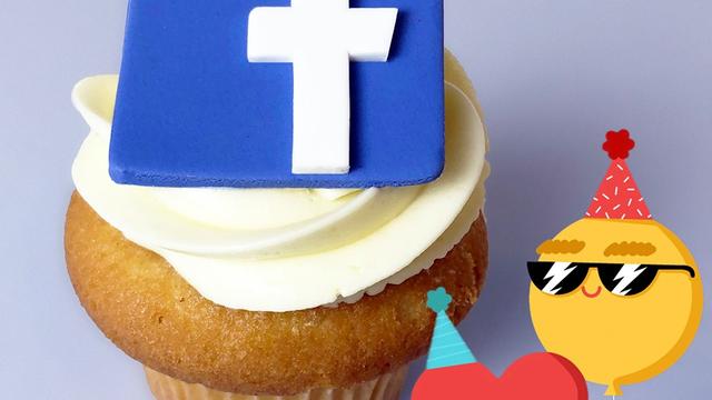 facebook-cupcakes.jpg 