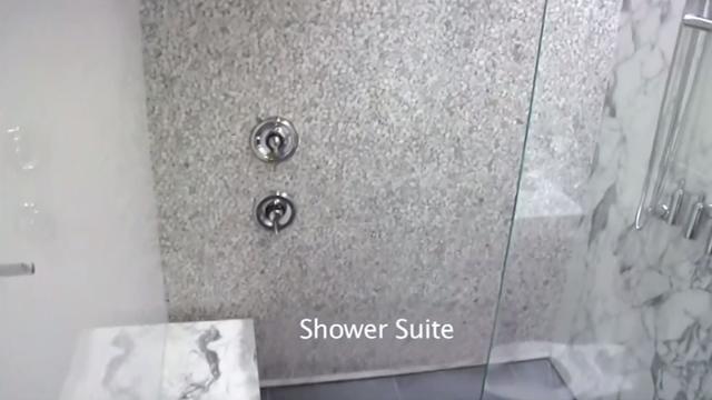 shower.jpg 