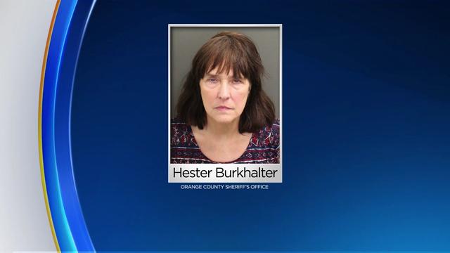 hester-burkhalter-mugshot.jpg 