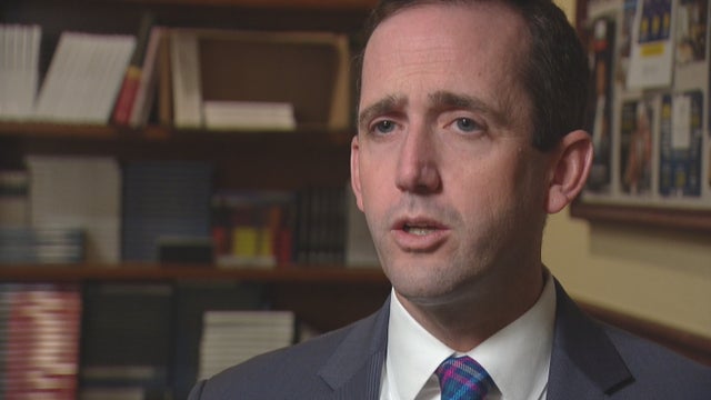 MAGIC MUSHROOMS 10PKG_frame_51