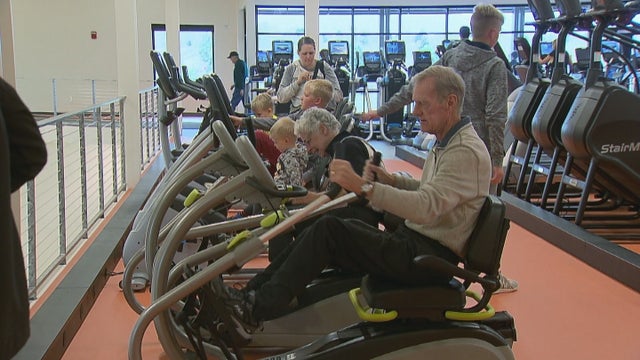 AURORA REC CENTER_frame_591 