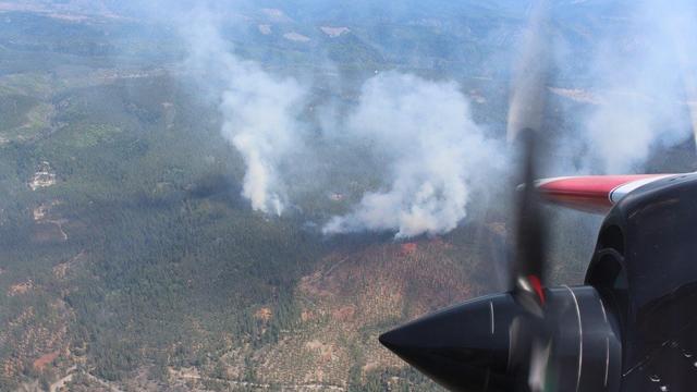 sugar-pine-fire-us-forest-service.jpg 