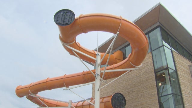 AURORA REC CENTER_frame_2165 