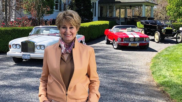 jane-pauley-with-cars-promo-top.jpg 