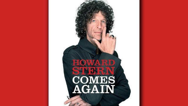 howard-stern-comes-again-simon-and-schuster-cover-promo.jpg 