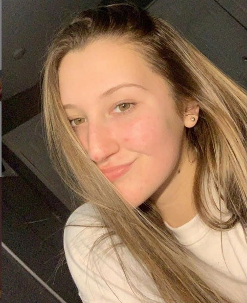 Kaylie Juga Obituarysetting.Html - u1qoht0