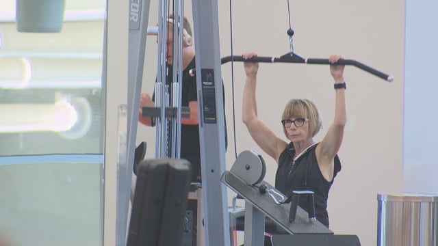 AURORA REC CENTER_frame_468 