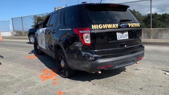chp-vehicle.jpg 