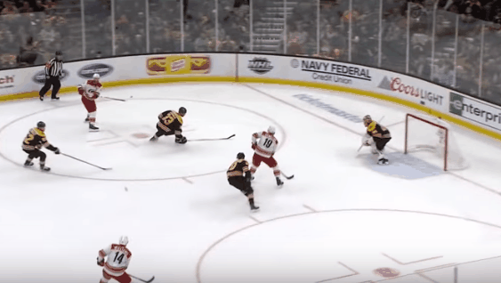 Tuukka Rask 