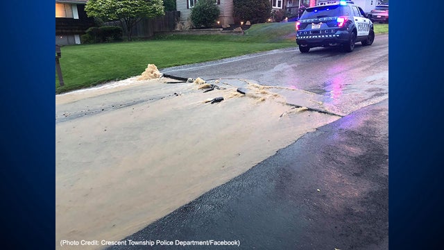 crescent-township-water-main-break.jpg 