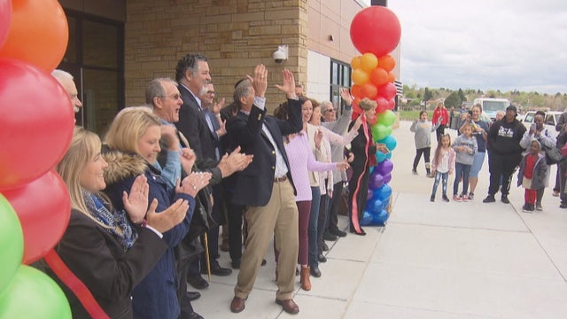AURORA REC CENTER_frame_1085 