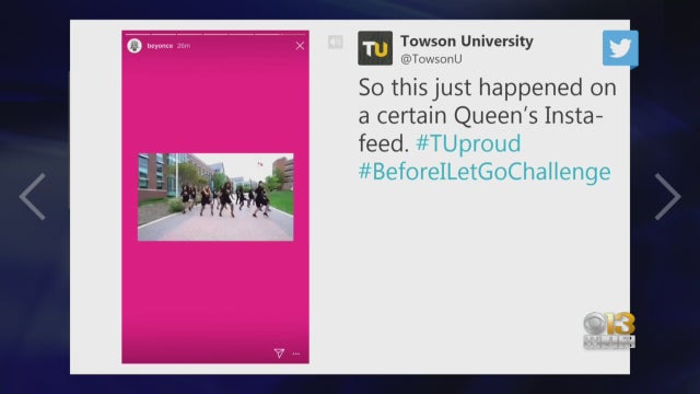 towson-u.jpg 