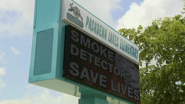 pasadena-lakes-elementary.jpg 