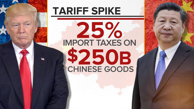 0510-ctm-trumptariffs-jiang-1847444-640x360.jpg 