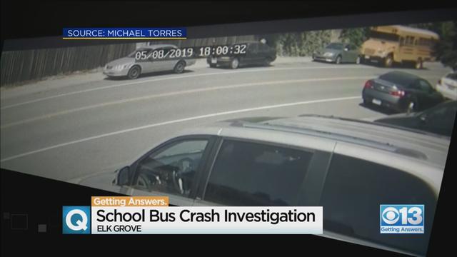 school-bus-crash-elk-grove.jpg 