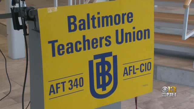 baltimore-teachers-union.jpg 