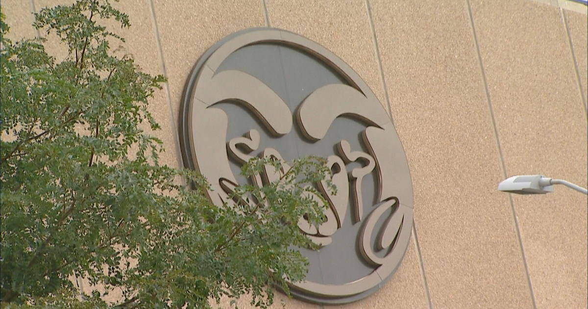 Exclusive: Student Files Lawsuit Against CSU Claiming It Failed To Take ...