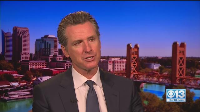 newsom-julie-interview-5-9-19.jpg 