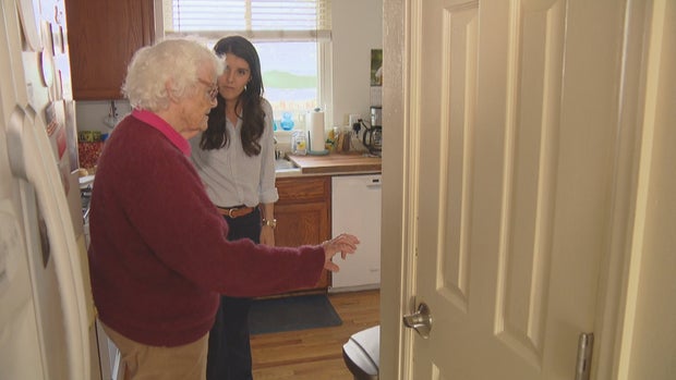 CAPABLE PROGRAM.transfer_frame_434 