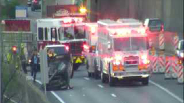 parkway-east-accident.jpg 
