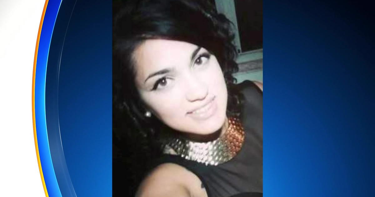 Woman Dies During Surgical Procedure At Miami Plastic Surgery Clinic - CBS  Miami