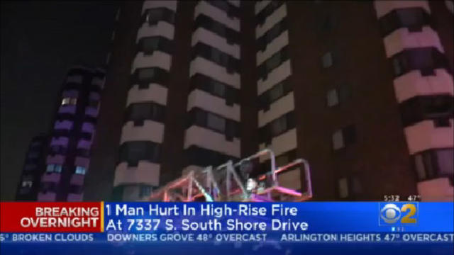 south-shore-drive-fire.jpg 