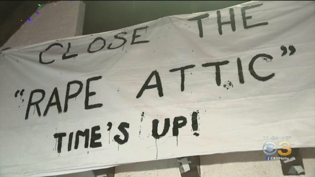 swarthmore-rape-attic.jpg 