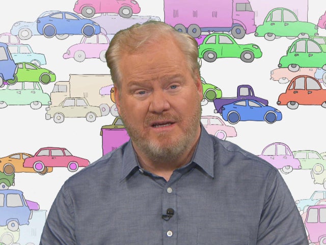 jim-gaffigan-on-traffic-promo.jpg 