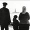 From 1986: Immigrants on the Statue of Liberty
