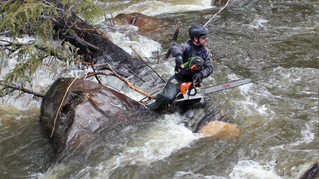 whitewater-hazard-mitigation-2-closeup-during-from-eagle-river-fpd.png 