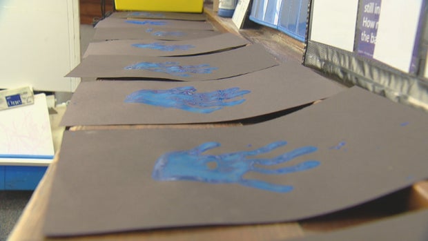 GIFT FOR POLICE 6PKG_frame_1650 