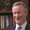 Admiral William H. McRaven 