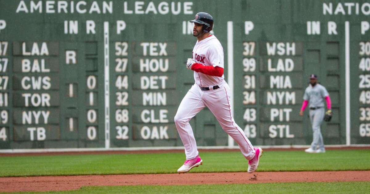 Boston Red Sox News: Xander Bogaerts, Rafael Devers, Michael Chavis - Over  the Monster