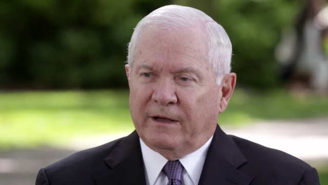 robert-gates.png 