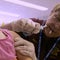 Winning hearts and minds over vaccines