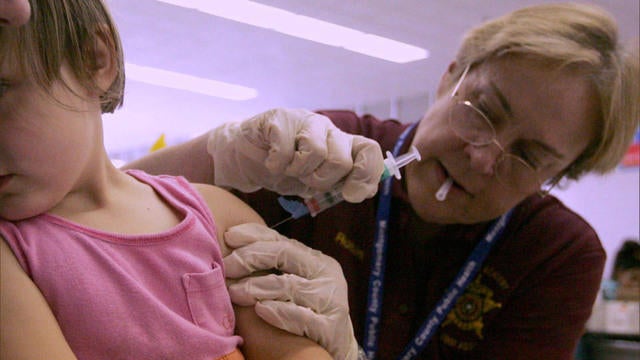 0512-sunmo-winningheartsvaccines-1848582-640x360.jpg 