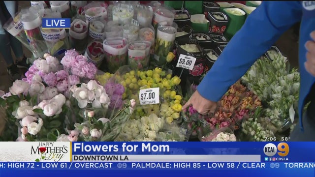 mothers-day-flowers.jpg 