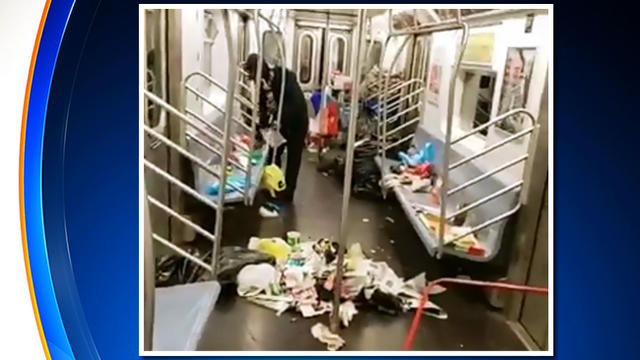 subway-trash.jpg 