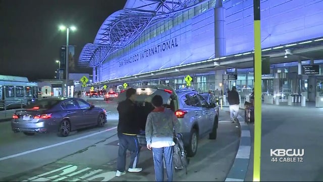 san-francisco-international-airport.jpg 