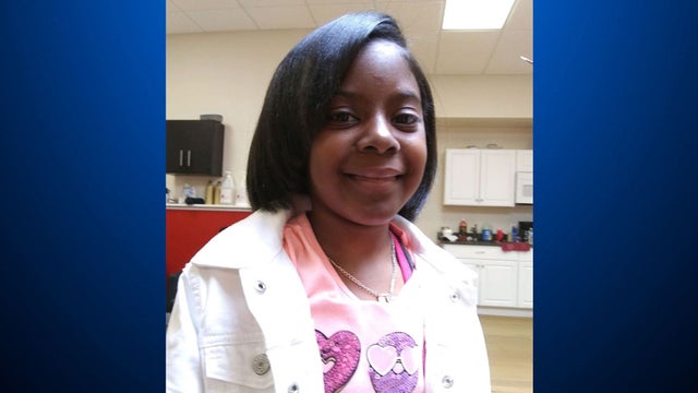 missing-mckees-rocks-child.jpg 
