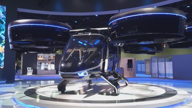flying-cars-bell-nexus-620.jpg 