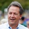 Election 2020 Democratic Outsiders 