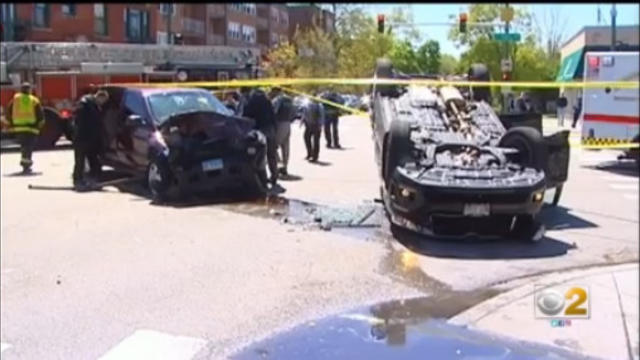 rogers-park-crash.jpg 