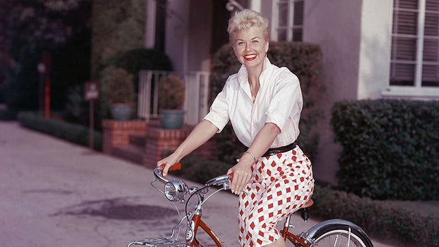 doris-day.jpg 