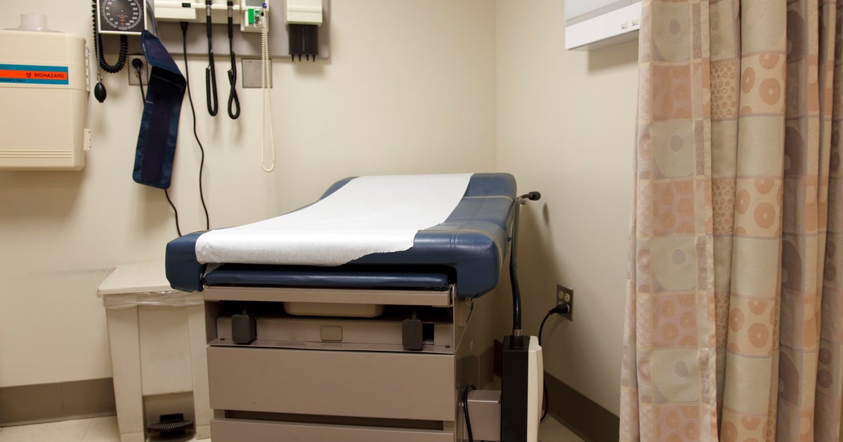 The largest study of cancer in black women in the United States included Pennsylvania The largest study of cancer in black women in the United States included Pennsylvania