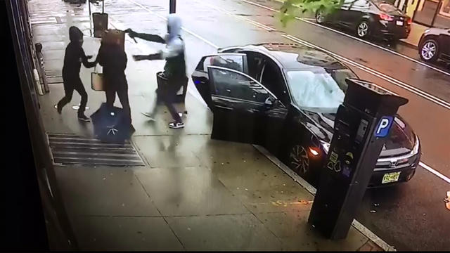 newark-robbery.jpg 