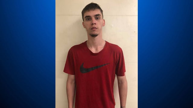 matthew-klein-mugshot.jpg 