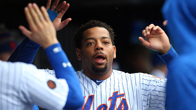 dominicsmith-1030032012.jpg 