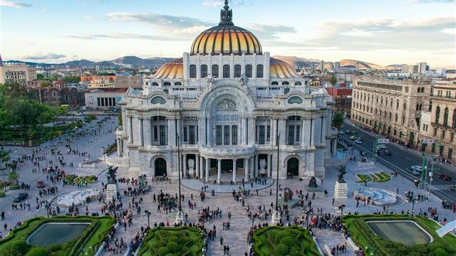 mexico-city-credit-istock.jpg 